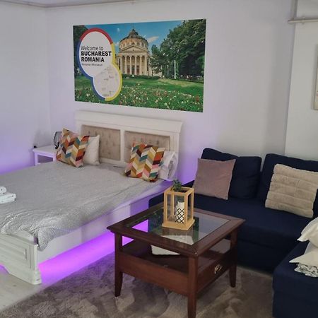 אוטופן Airport Residence Studio 401 מראה חיצוני תמונה