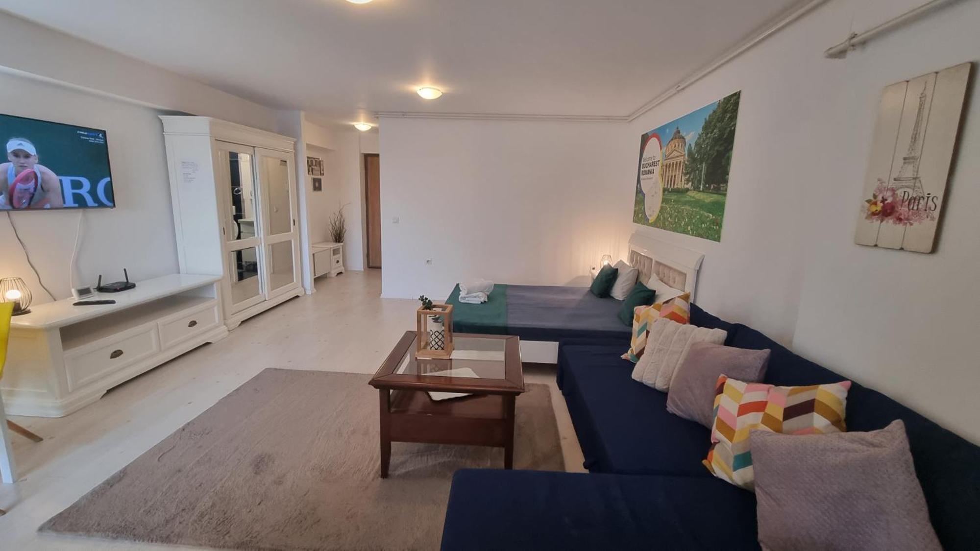 אוטופן Airport Residence Studio 401 מראה חיצוני תמונה